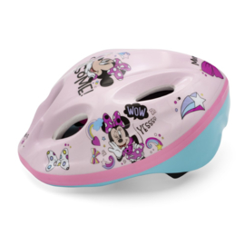 Fietshelm  Disney "Minnie Mouse" maat M