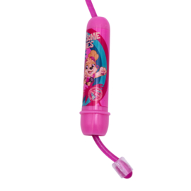 Springtouw Nickelodeon "Paw Patrol"