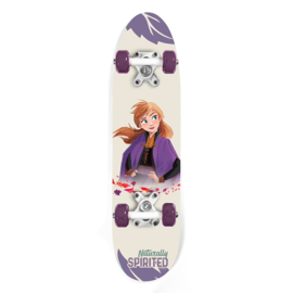 Houten Skateboard Disney "Frozen 2"