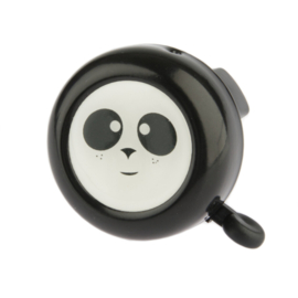Fietsbel "Panda"