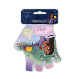 Fietshandschoentjes Disney "Wish"