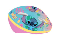 Fietshelm  Disney "Stitch" maat M