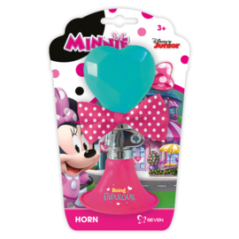 Balhoorn Disney "Minnie Mouse"