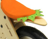 Loopfiets LaB "Mountain Klara"