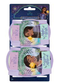 Beschermerset Disney "Wish"