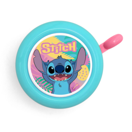 Fietstbel Disney "Stitch"