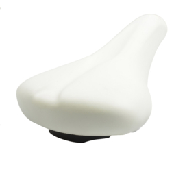 Zadel Monte Grappa "Vereda"  20"-24"