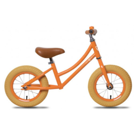 Loopfiets Rebel Kidz "Hugo"