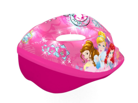 Fietshelm  Disney "Princess" maat S.