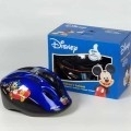 Fietshelm Disney "Mickey Mouse Freestyle" maat S.