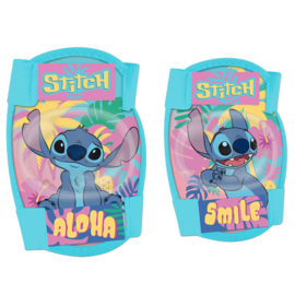 Beschermerset Disney "Stitch"