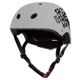 Sport helm  Star Wars "Mandalorian" maat M