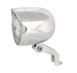 Led -koplamp  "Triple Eye"