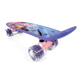 Pennyboard 22" Disney "Frozen, Life your Truth"