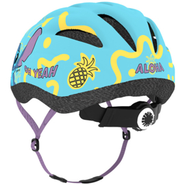 Fietshelm  Disney "Stitch" maat S