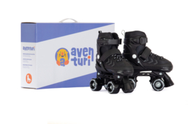 Rollerskates "Aventuri"