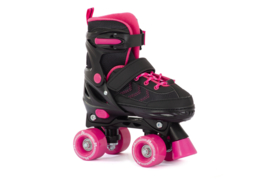 Rollerskates "Aventuri"