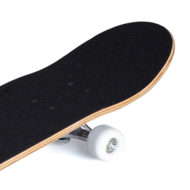 Houten skateboard 31" Disney "Minnie Mouse"