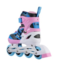 Inline skates "Unique"