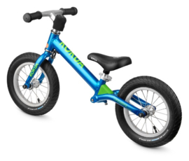 Loopfiets LIKEaBIKE "Jumper" Ocean