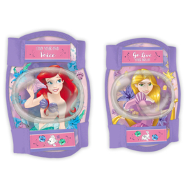 Beschermerset Disney "Princess" II