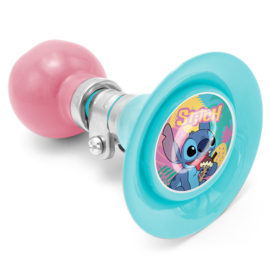 Balhoorn Disney "Stitch"
