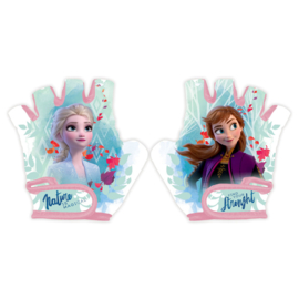 Fietshandschoentjes Disney "Frozen II"