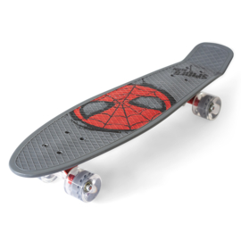 Nikelboard 27" Marvel "Spider-Man"