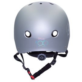 Sport helm  Marvel  "Platinum" maat L
