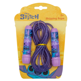 Springtouw Disney "Stitch"