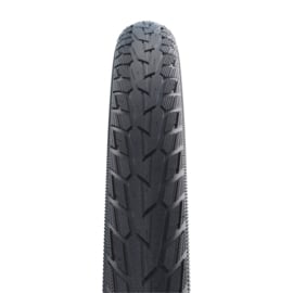 Buitenband 12x1.75" Schwalbe "Road Cruiser"