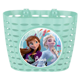 Fietsmandje Disney "Frozen II"