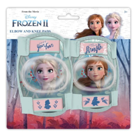 Beschermerset Disney "Frozen II"