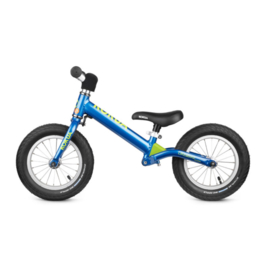 Loopfiets 12"LIKEaBIKE "Jumper" Ocean Edition
