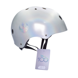 Sport helm  Star Wars  "Holo" maat L