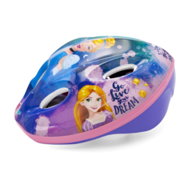 Fietshelm  Disney "Princess II" maat M