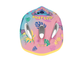 Fietshelm  Disney "Stitch" maat M