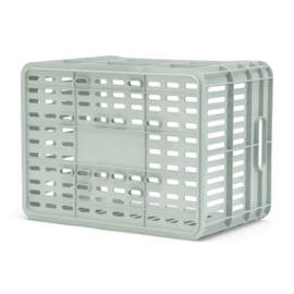 Fietskrat UrbanProof  groen