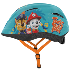 Fietshelm  Nickelodeon "Paw Patrol" maat S