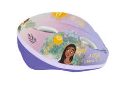 Fietshelm  Disney "Wish" maat M