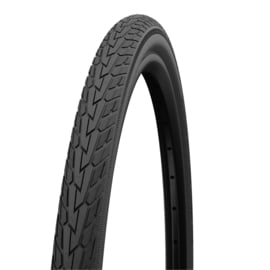 Buitenband 16x1.75" Schwalbe "Road Cruiser"