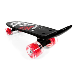 Pennyboard 22" Star Wars "Troopers"