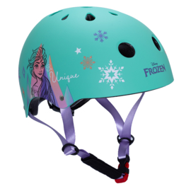 Sport helm Disney "Frozen" maat M