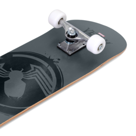 Houten skateboard 31" Marvel "Venom"