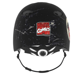Sport helm  Marvel "Comics" maat M