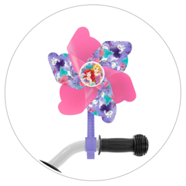 Windmolentje Disney  "Princess"