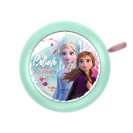 Fietsbel Disney "Frozen II"