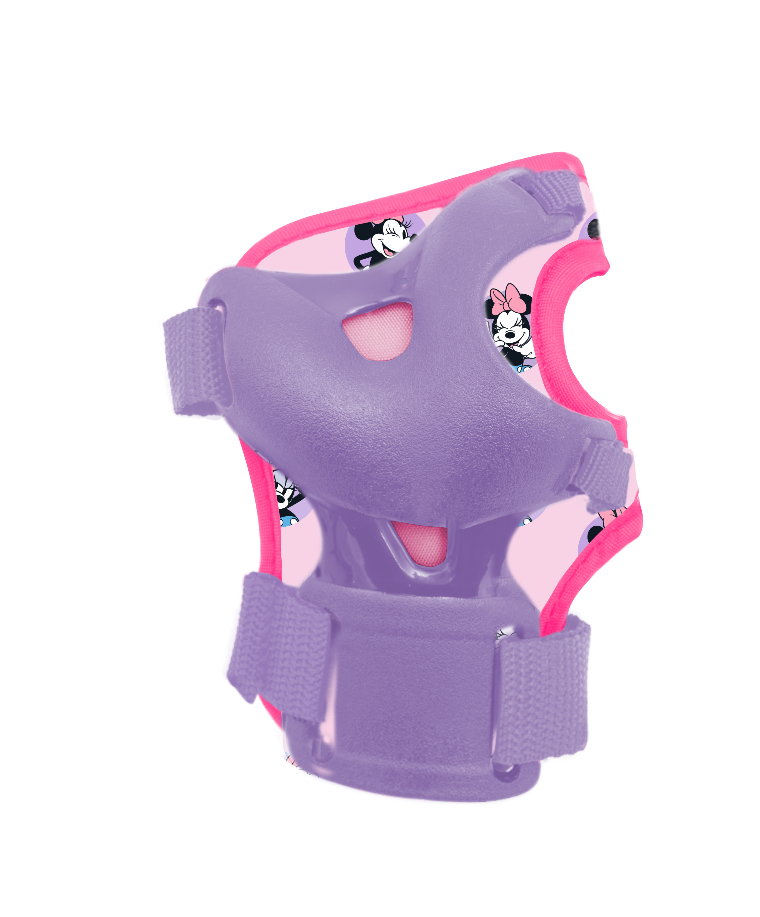 Beschermerset Disney "Minnie Mouse"