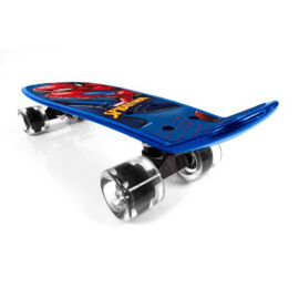 Pennyboard 22" Marvel "Spider-Man"