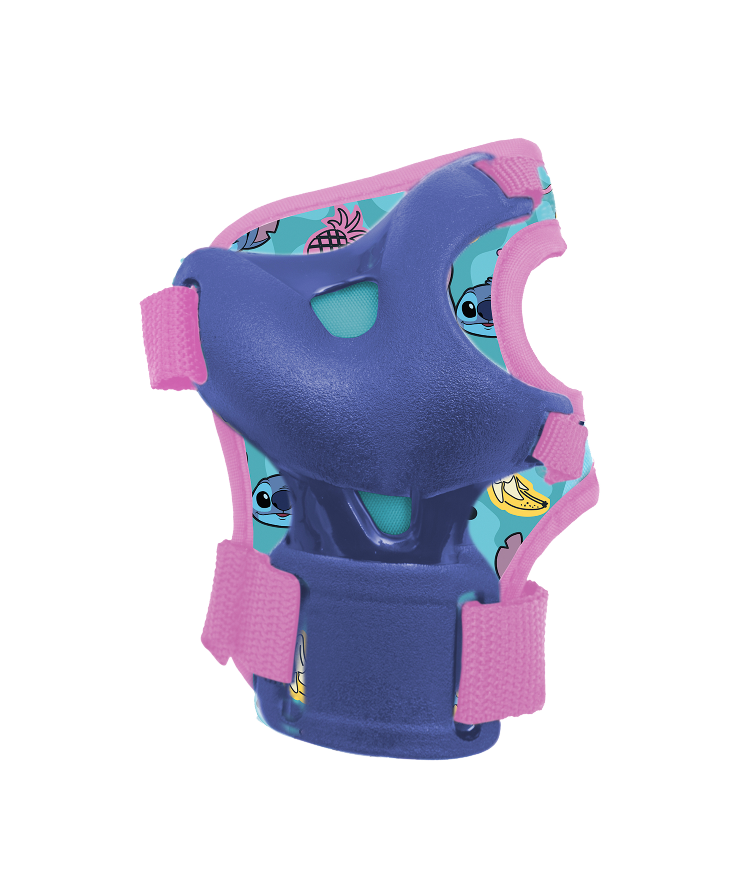 Beschermerset Disney "Stitch"